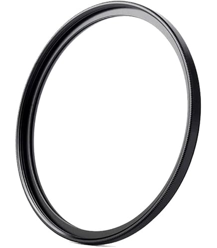 Amazon | Kenko レンズフィルター MC 1Bスカイライト 55mm 紫外線吸収