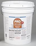 ACE CONTRACTOR PRO内部半光沢ラテックスペイント