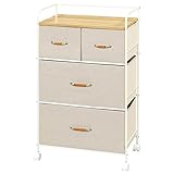 チェスト/引き出し/収納ケース/収納棚/3段/幅60cm/洗面所収納/洗面所 収納/ランドリーラック/ランドリー収納/ランドリー 収納/ランドリーチェスト/サニタリーチェスト/サニタリー収納/脱衣所収納/脱衣所 収納/洗面所 棚/キャスター