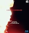 LOVE PSYCHEDELICO Live Tour 2017 LOVE YOUR LOVE at THE NAKANO SUNPLAZA【初回限定盤】 (Blu-ray+CD)