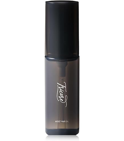 Amazon | Tricore（トリコレ） ウォータートリートメント 200ml 温感生