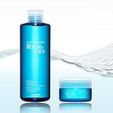 龍泉洞 化粧水 & ジェル セット