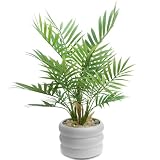 フェイクグリーン 卓上 人工観葉植物