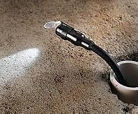 BOSCH(ボッシュ) 10.8Vバッテリースコープ[GOS10.8V-LI]