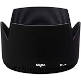 シグマ(Sigma) SIGMA レンズフード LH1030-01