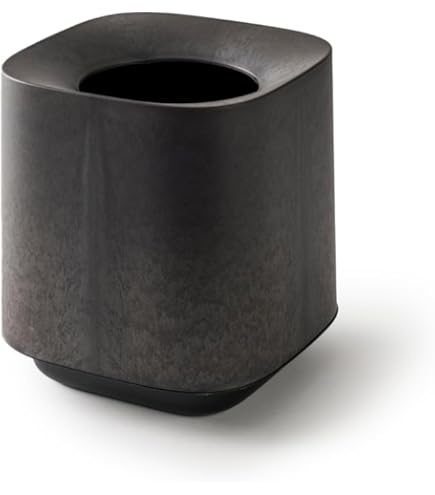 Amazon.co.jp: ケロロ軍曹 ダストボックスゴミ箱 : ホビー