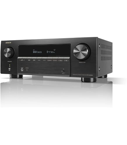 Amazon | ONKYO サブウーファーシステム SL-A250(D) | プロ用サブ