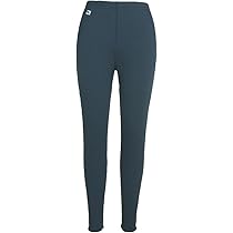 Amazon | [ひだまり] 紳士用 ズボン下 チョモランマ[サピウム][3重袖