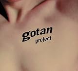 La Revancha Del Tango [Analog]