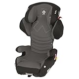 Kiddy SmartFix Group 2/3 Car Seat Singapore by Kiddy