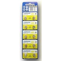 【スタイル:LSL-35】新潟精機 SK LEDライトスケールルーペ LSL-3 LSL-35 ライトスケールルーペ SK(新潟精機) 倍率10倍 - 【通販