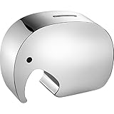 Georg Jensen Moneyphant Savings Bank