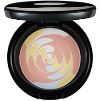 ナリス セルグレース6 ルースパウダー 本体12g 詰め替え用11g (4個) ナリス セルグレース6 ルースパウダー 本体12g 詰め替え用11g (4