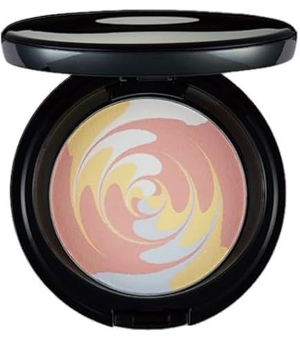 Amazon | ナリス セルグレース パウダーベール 01ブーケブレンド