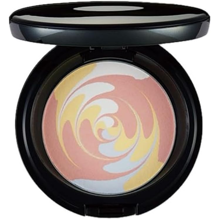 Amazon | ナリス セルグレース パウダーベール 02グランフィット