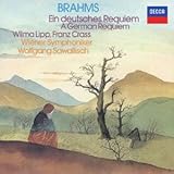 �u���[���X:�h�C�c�E���N�C�G��