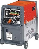新ダイワ　バッテリー溶接機　１３０Ａ　7587945 SBW130D