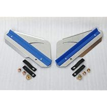 ホンダビート用 アンダーフロアスポイラー 41XwTU1qTiL._AC_UL210_SR210,