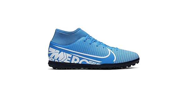 nike outdoor backpack