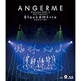 アンジュルム コンサート 2017 Autumn「Black & White」special ~風林火山~ [Blu-ray]
