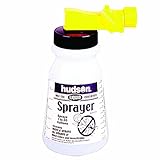 Hudson 2100 Hose End 26 oz Sprayer [並行輸入品]