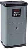 Eemax PA008208T 8.3KW 208V Single phase Thermostatic Control ProAdvantage [並行輸入品]