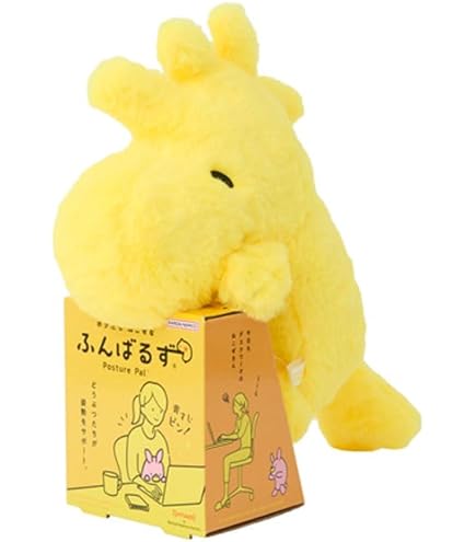 Amazon.co.jp: ハムちゃんずコレクション とっとこにじハムくん HC-94