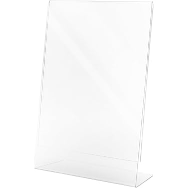 Amazon.co.jp 人気ギフトランキング: POP広告スタンド・取付部品 で