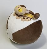 となりのトトロ ボール ネコバス