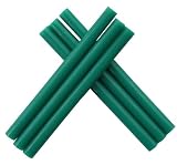スリーアキシス(three axis) グルースティック 6本入 グリーン 20329