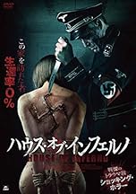 ジャケ写