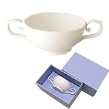 Reale（レアーレ) スープカップ　ポタジェ
