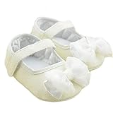 Gilroy US サイズ: Size 12 カラー: ホワイト