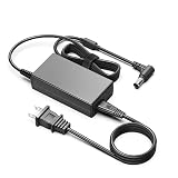 HKY 16V 電源アダプター 交換用充電器 ACアダプター 対応 富士通/Fujitsu プリンターScanSnap iX500 ケーブルiX-500 iX1600 iX1500 iX1400 FI-X15ACJ FI-X50ACJ 交換用充電器 スキャンスナップ S500 PA03656-B005 PA03656-B015 PA03656-B205 LifeBook S6200