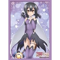 41Xx26wnNCL._AC_UL210_SR210,