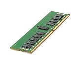 HP(Enterprise) 835955-B21 16GB 2Rx8 PC4-2666V-R Smartメモリキット
