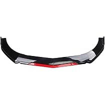 Amazon | トヨタ GR86「ZN8」/スバル BRZ(ZD8) に適用リップ