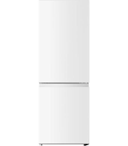 Amazon.co.jp: シャープ SHARP 冷蔵庫(幅49.5cm) 179L つけかえどっち