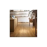 東リ ビニル床タイル ロイヤルウッド 木目調 10cm×90cm （四面R面取） 色 PWT592 メイプル 30枚セット〔日本製〕