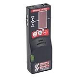 デンサン レーザーキャッチャー LBP-PR2