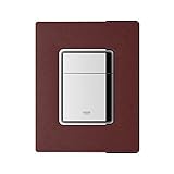 オペレーティンググローエスケートコスモポリタンWC 38914XM0