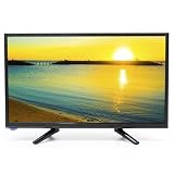 TEES 20V型 デジタルハイビジョン LED液晶テレビ LE-2012T