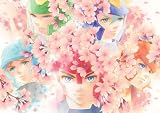 『鎧伝サムライトルーパー』オリジナルサウンドトラック集 (完全生産限定盤) - ヴァリアス (特典なし)