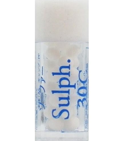 Amazon | ホメオパシージャパン 36基本キット対応 30C大瓶レメディー