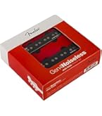 Amazon.co.jp: Fender ピックアップ Fender® Original Jazz Bass