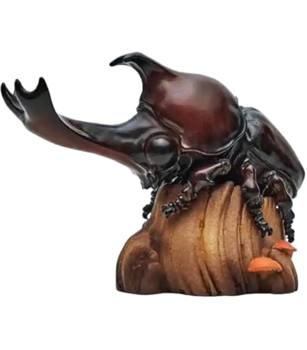 【動物の惑星】スッポンモドキ★第3弾★レア!!廃盤!!フィギュア 動物の惑星】スッポンモドキ☆第3弾☆レア!!廃盤!!フィギュア