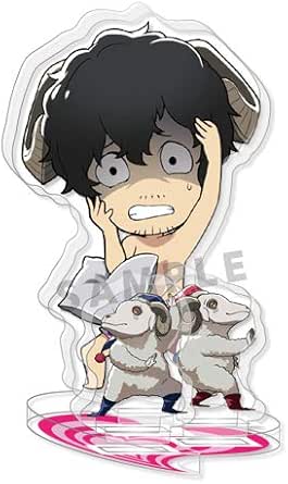 Amazon Co Jp きゃらふぉるむ キャサリン フルボディ ヴィンセント ブルックス アクリルフィギュア 01 ホビー 通販