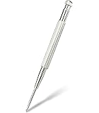 Amazon | Lara 小顔スティック ペールピンク セルフケア A4 27ページ