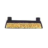 Vicenza Designs Liscio Finger Pull 5567680 1
