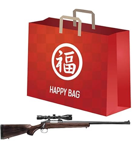 Amazon.co.jp: 東京マルイ VSR-10 プロスナイパーバージョン